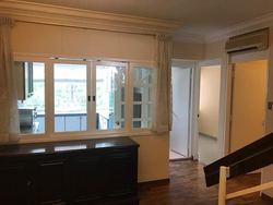 Pandan Valley (D21), Condominium #171431302